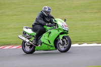 Green Bikes